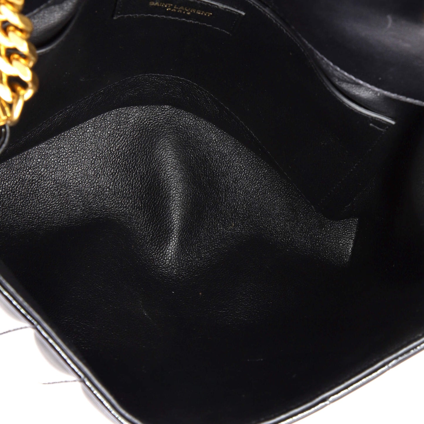 STRAPSTORY CROSSBODY BAG - 1657