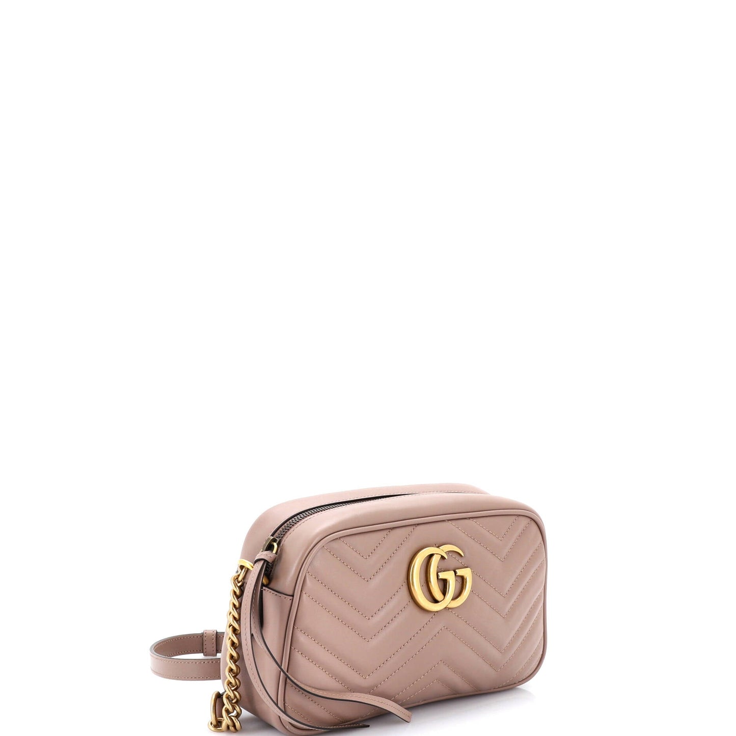 STRAPSTORY CROSSBODY BAG - 4871