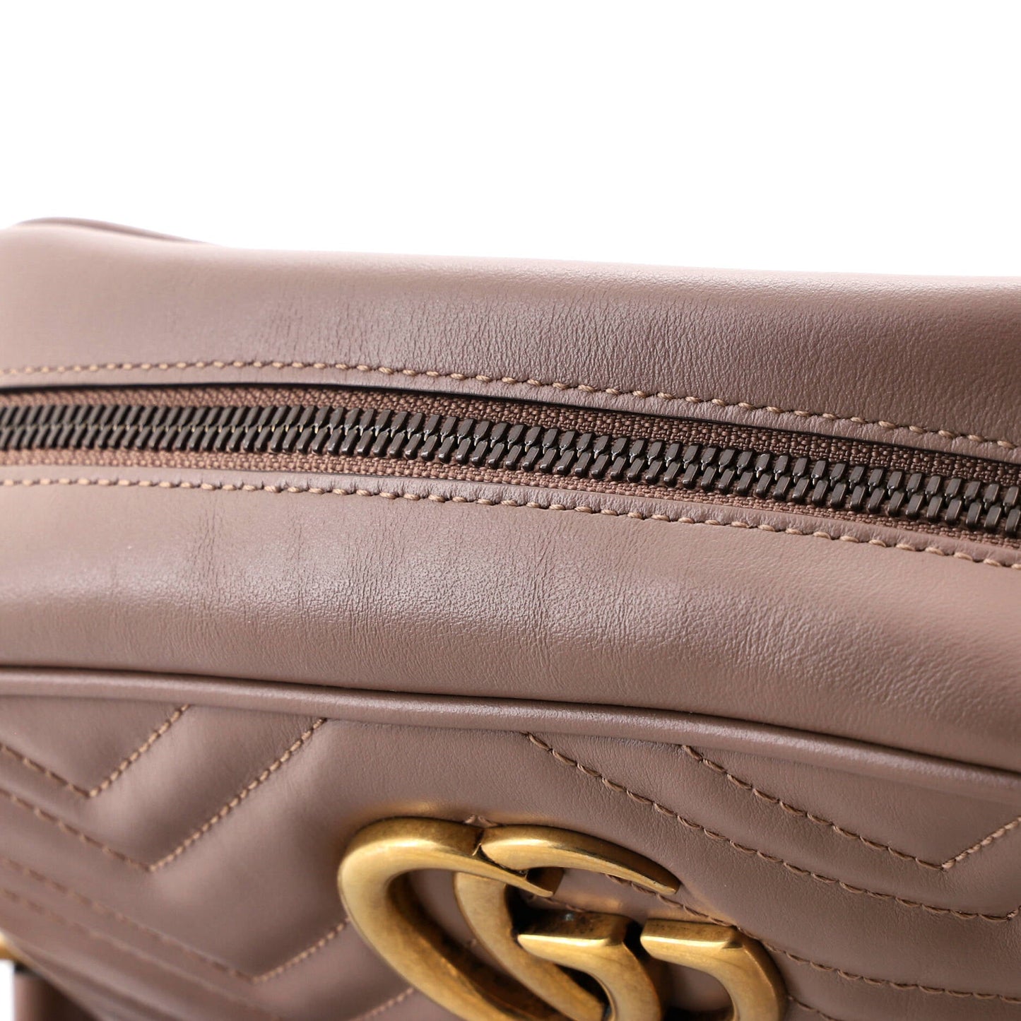STRAPSTORY CROSSBODY BAG - 4871