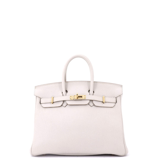 STRAPSTORY TOTE - 1955
