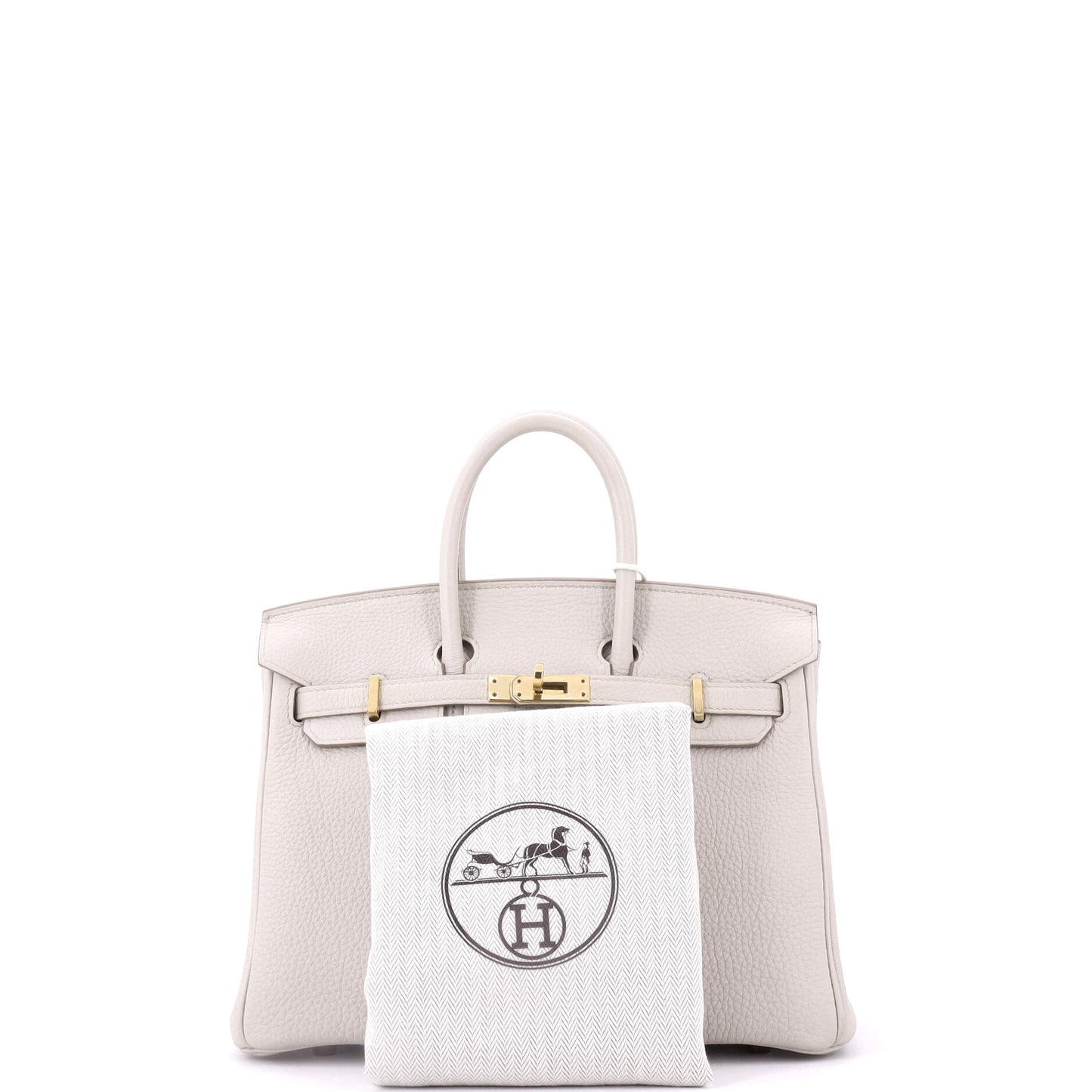 STRAPSTORY TOTE - 1955