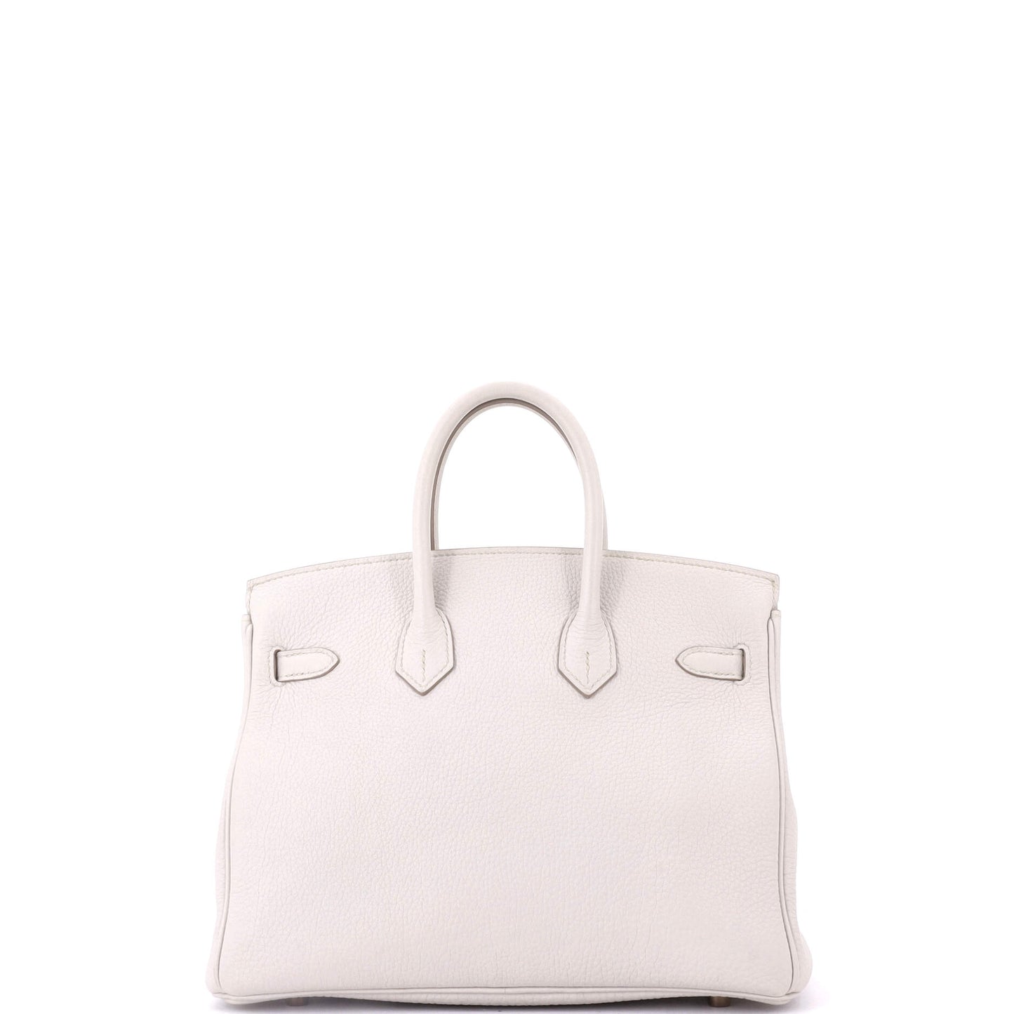STRAPSTORY TOTE - 1955
