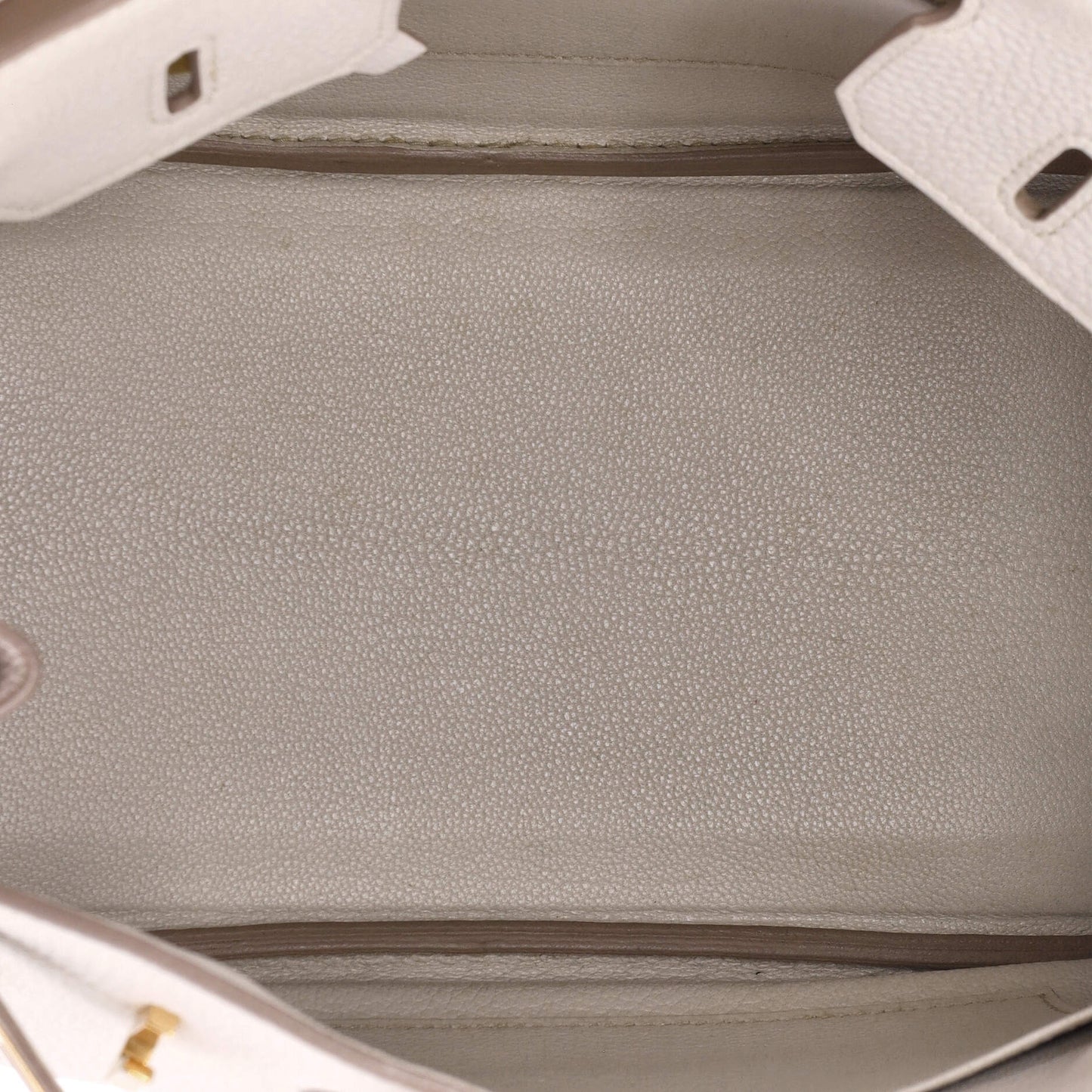 STRAPSTORY TOTE - 1955
