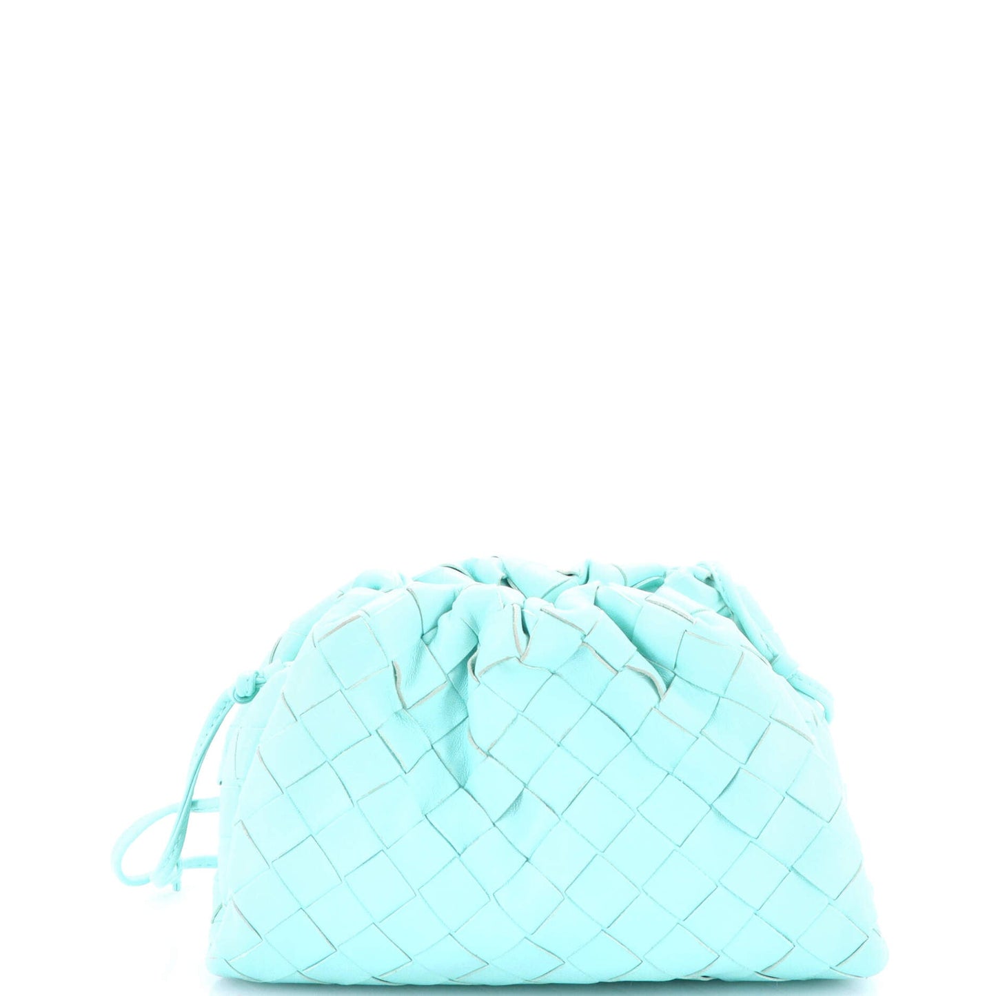 STRAPSTORY CROSSBODY BAG - 1656