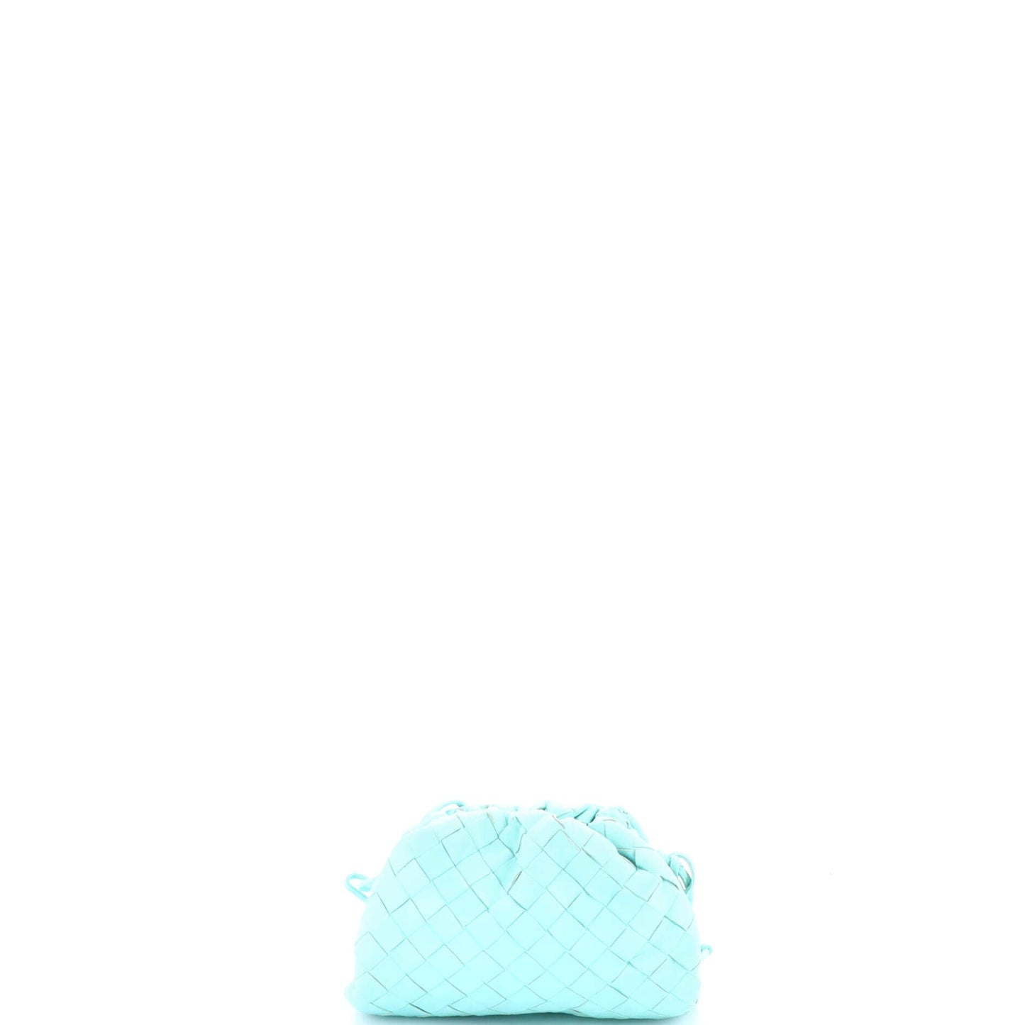 STRAPSTORY CROSSBODY BAG - 1656