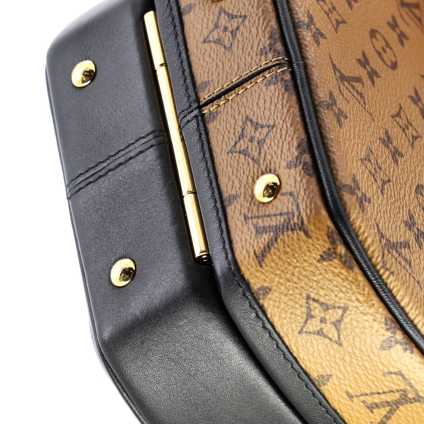STRAPSTORY SHOULDER BAG - 1465