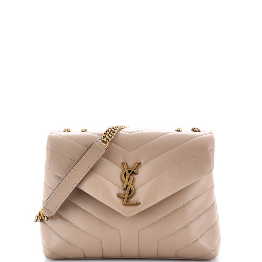 STRAPSTORY SHOULDER BAG - 3094