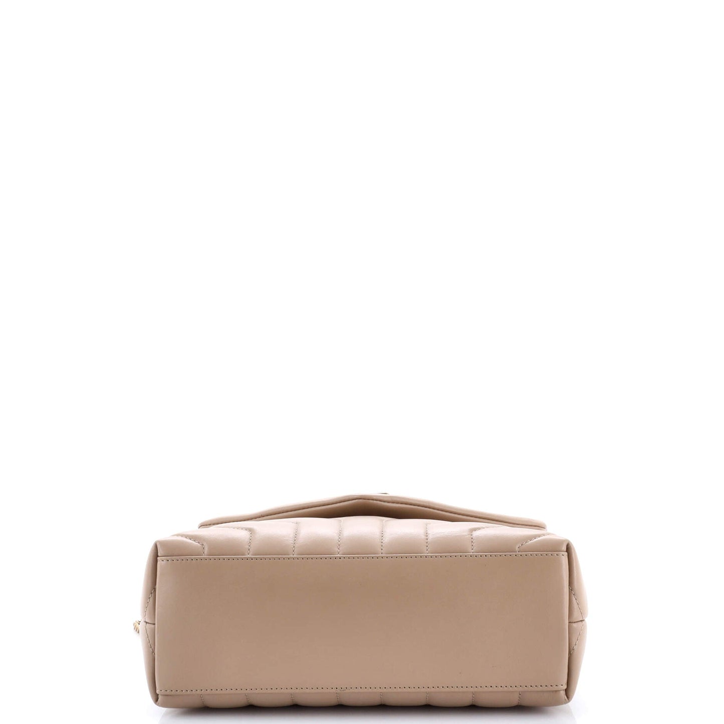 STRAPSTORY SHOULDER BAG - 3094