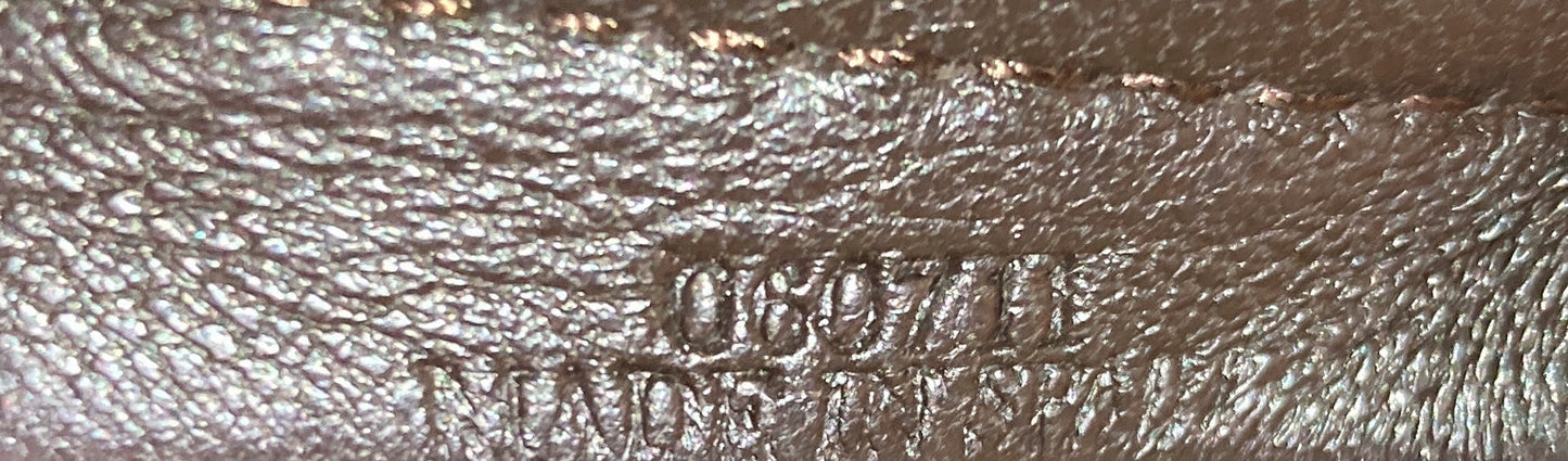 STRAPSTORY HOBO - 275