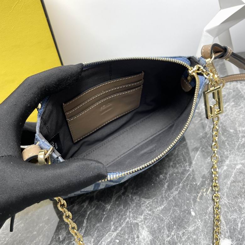 FDNI-Bags - Strap Story - 113