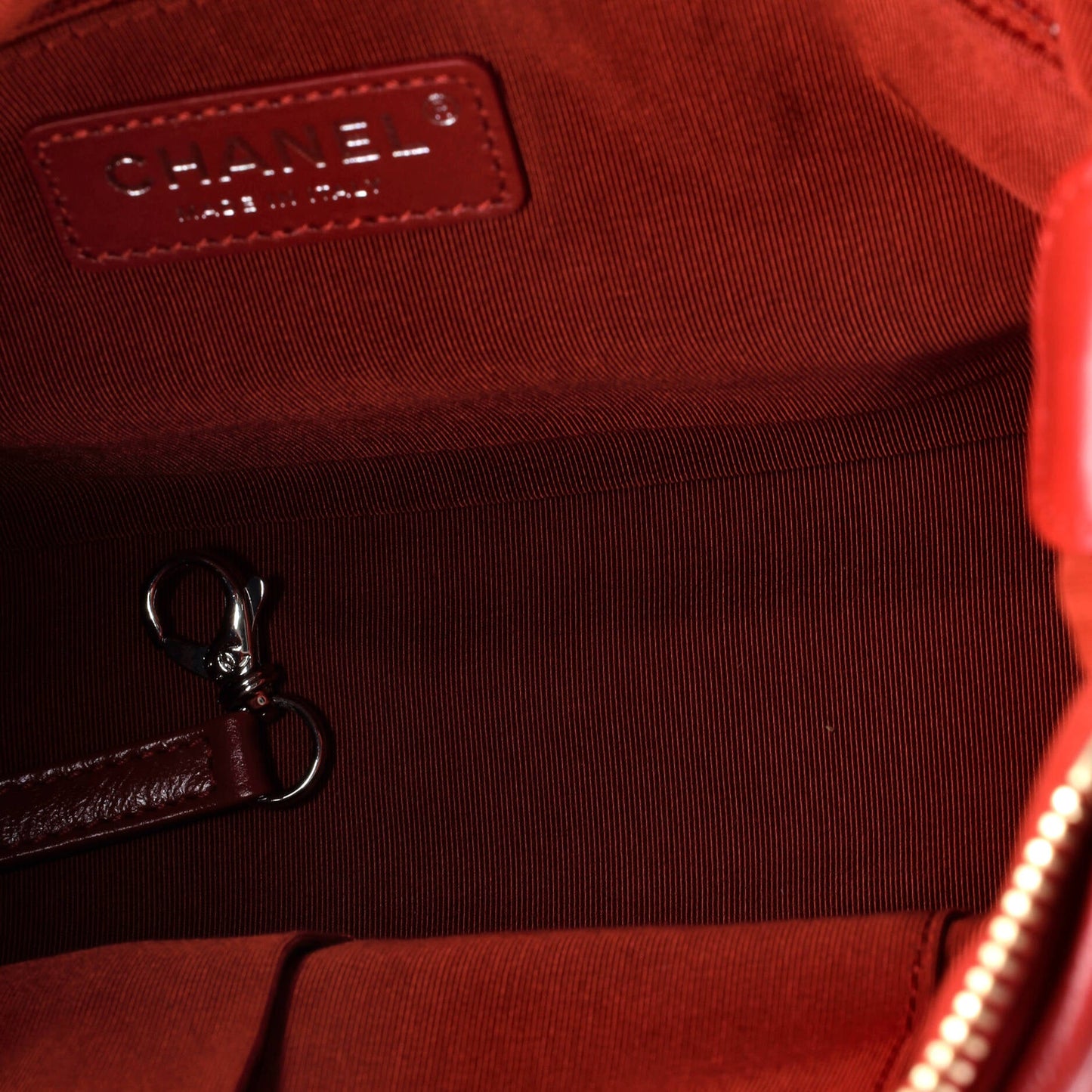 STRAPSTORY HOBO - 320