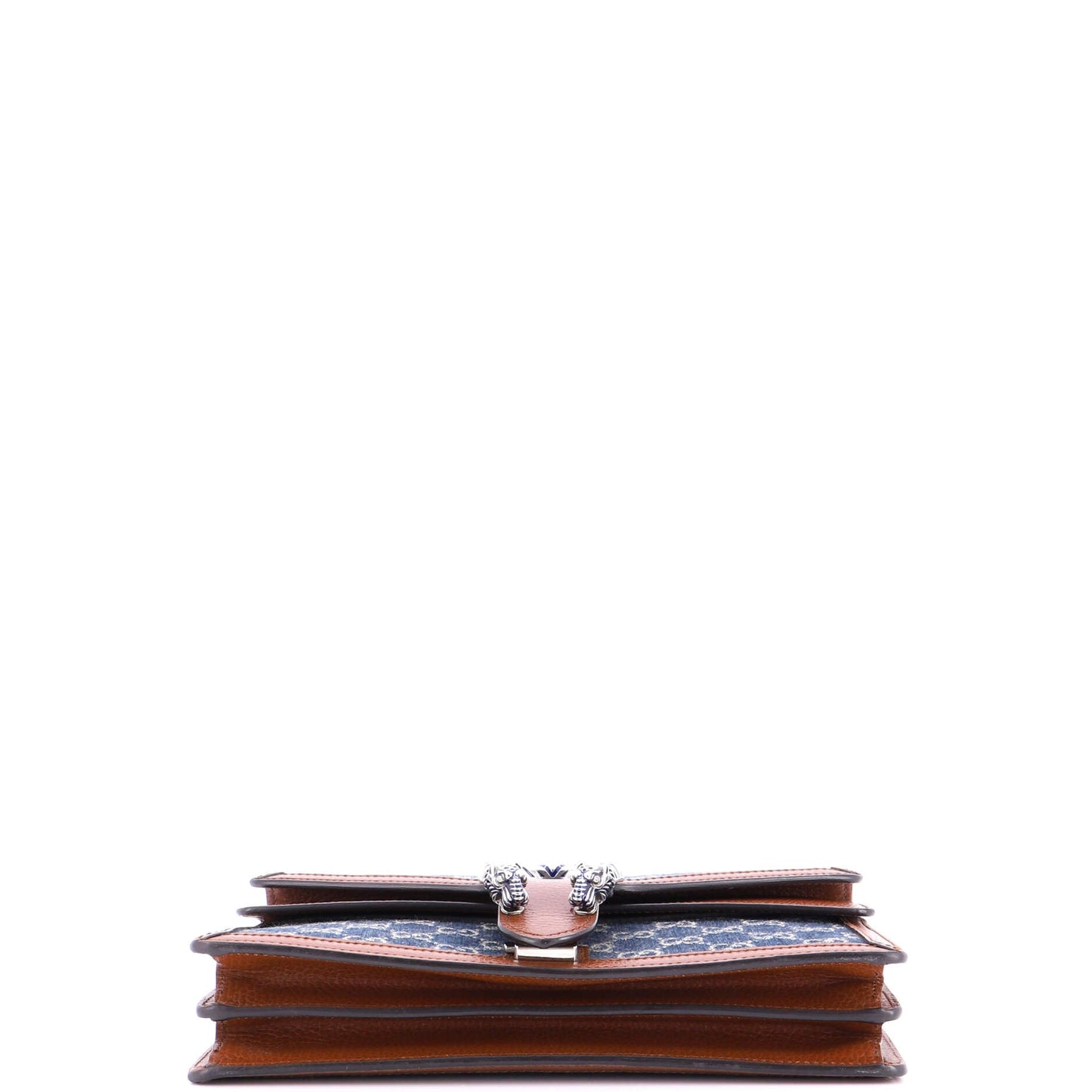 STRAPSTORY SHOULDER BAG - 1629