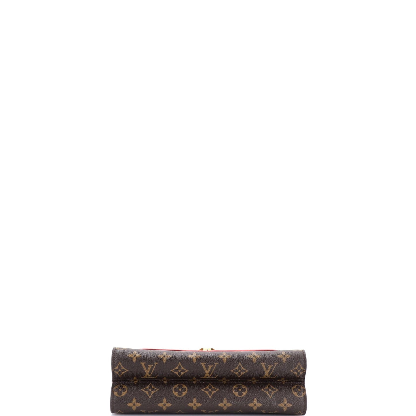 STRAPSTORY SHOULDER BAG - 1577