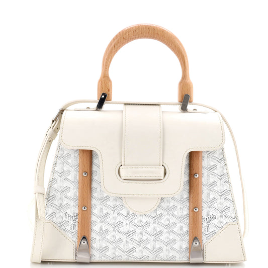 STRAPSTORY TOP HANDLE - 794