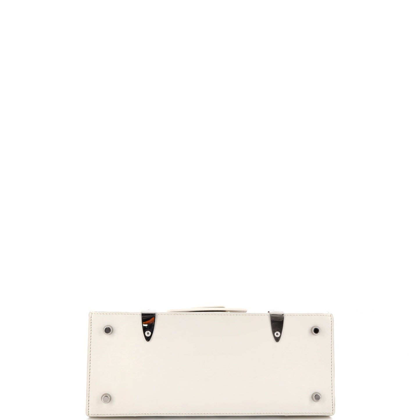STRAPSTORY TOP HANDLE - 794