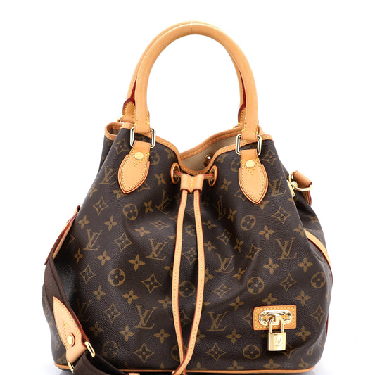 STRAPSTORY SATCHEL - 364