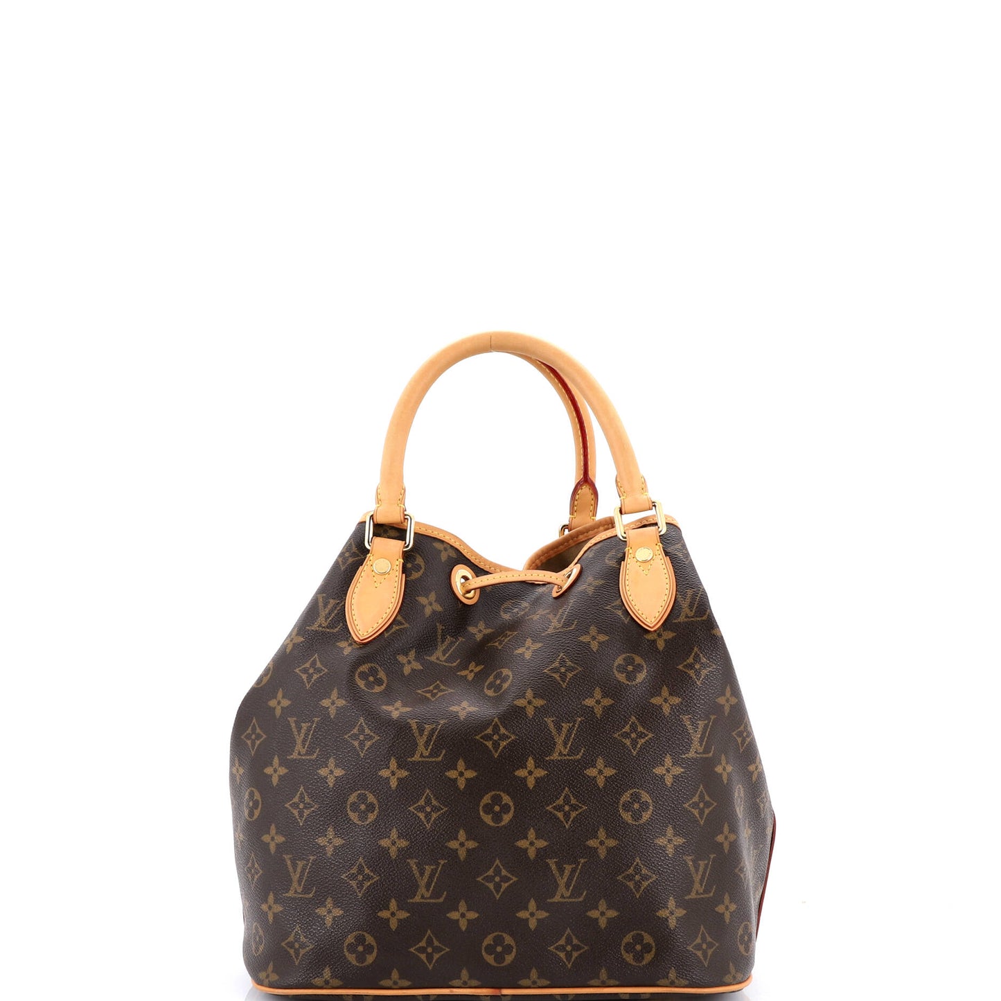 STRAPSTORY SATCHEL - 364