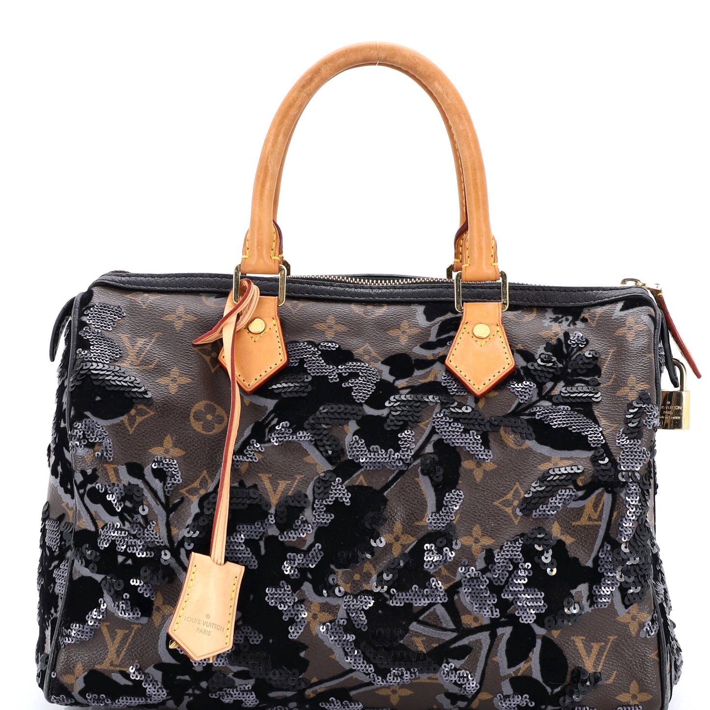 STRAPSTORY SATCHEL - 365