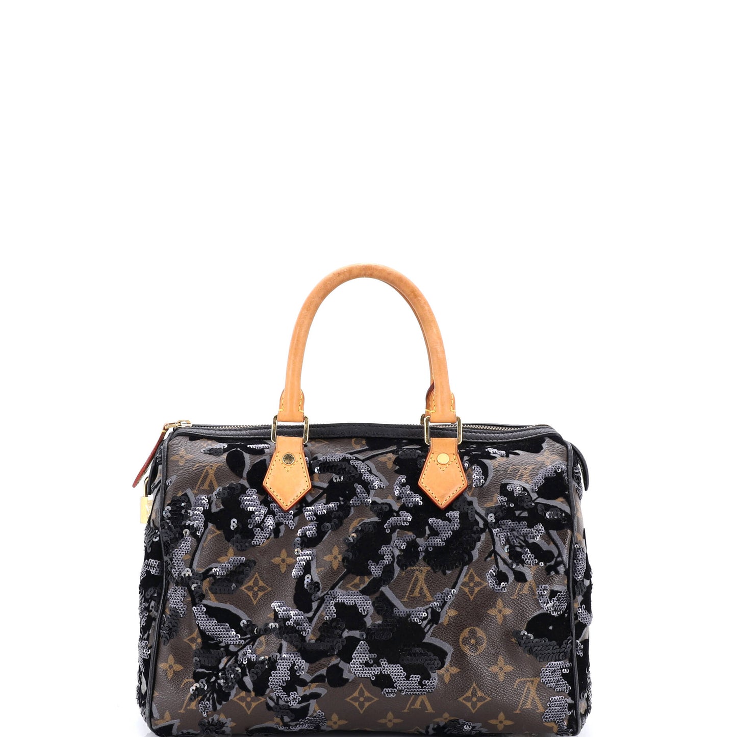 STRAPSTORY SATCHEL - 365