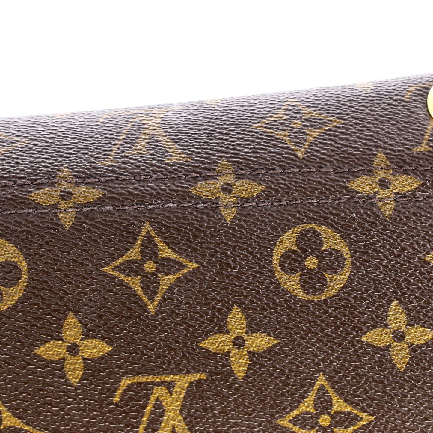 STRAPSTORY SHOULDER BAG - 1752