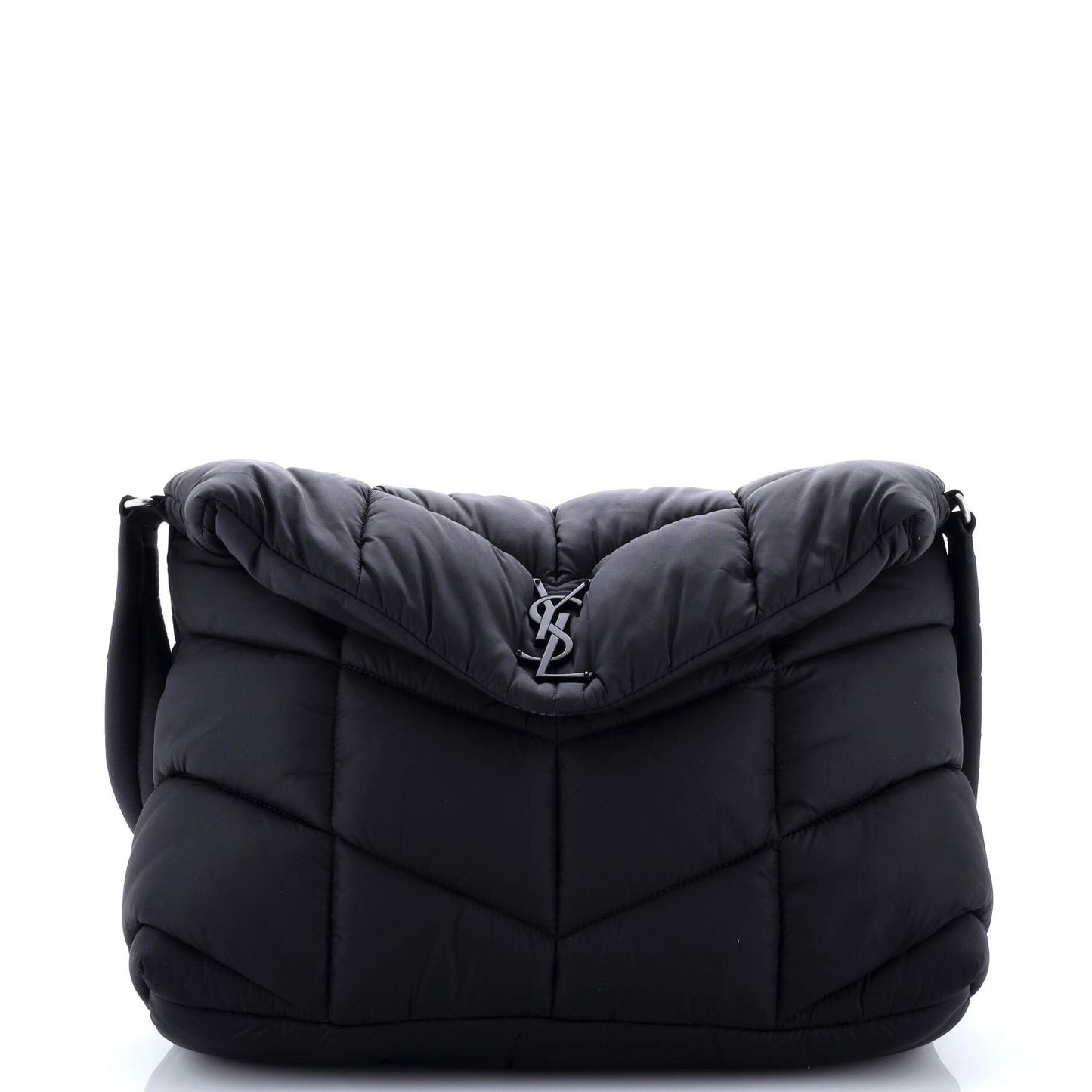 STRAPSTORY SHOULDER BAG - 1498