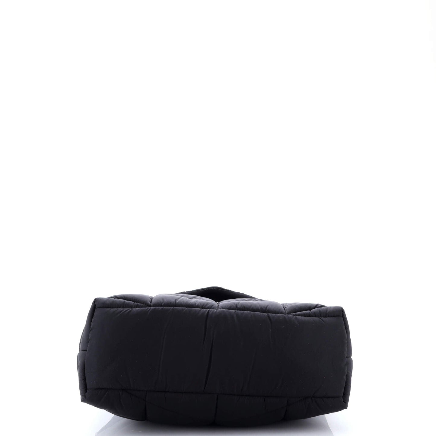 STRAPSTORY SHOULDER BAG - 1498