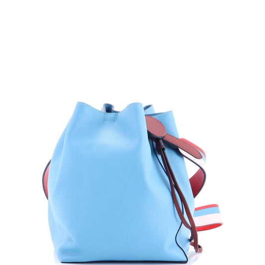 STRAPSTORY BUCKET - 302