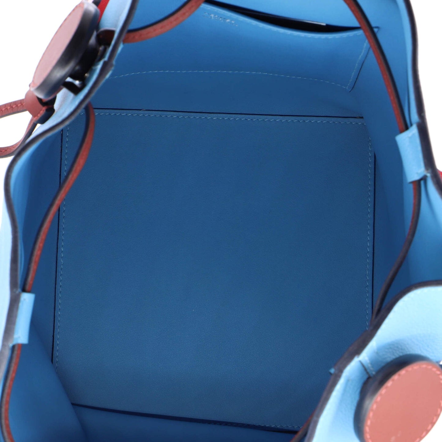 STRAPSTORY BUCKET - 302