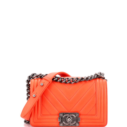 STRAPSTORY CROSSBODY BAG - 1845