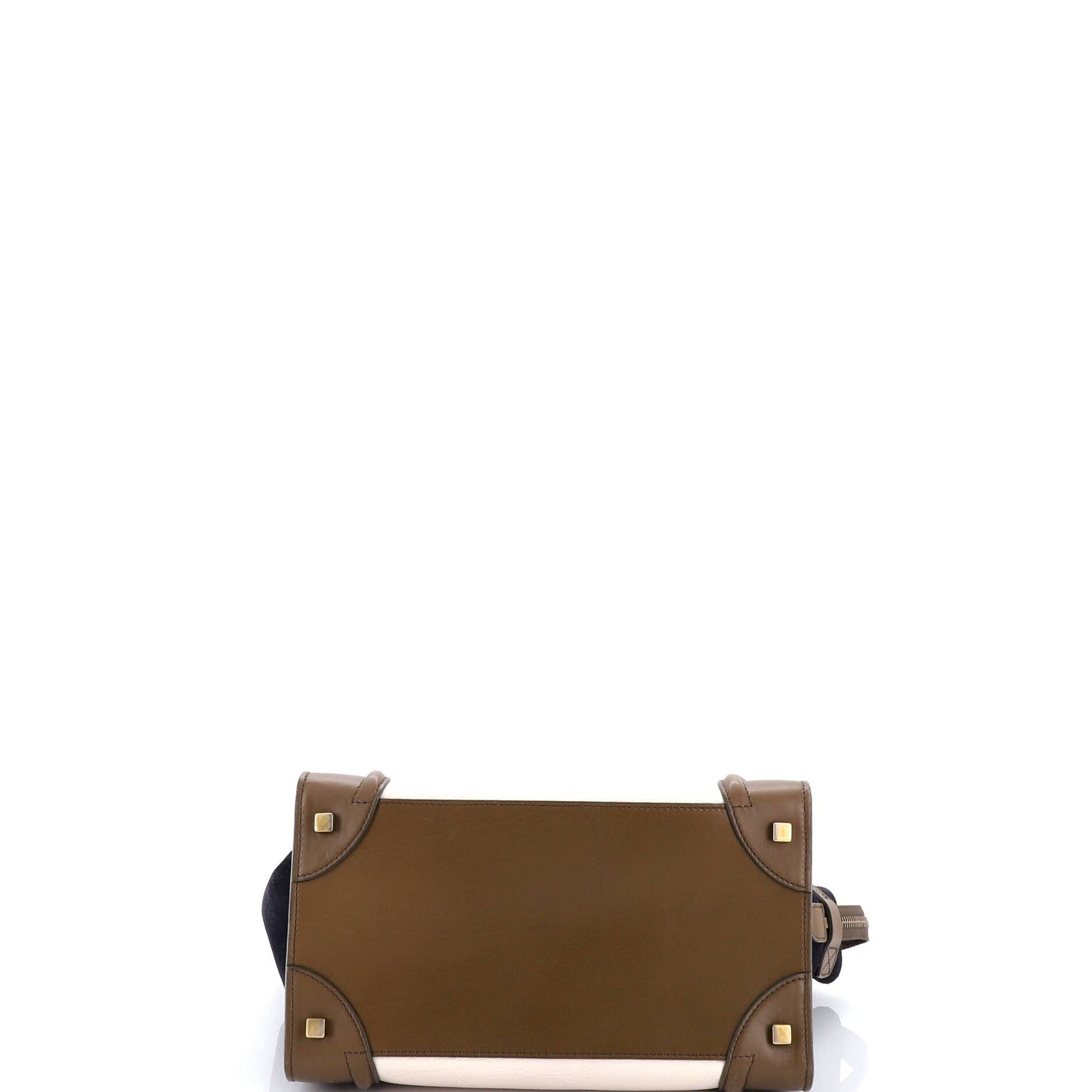 STRAPSTORY TOTE - 1001