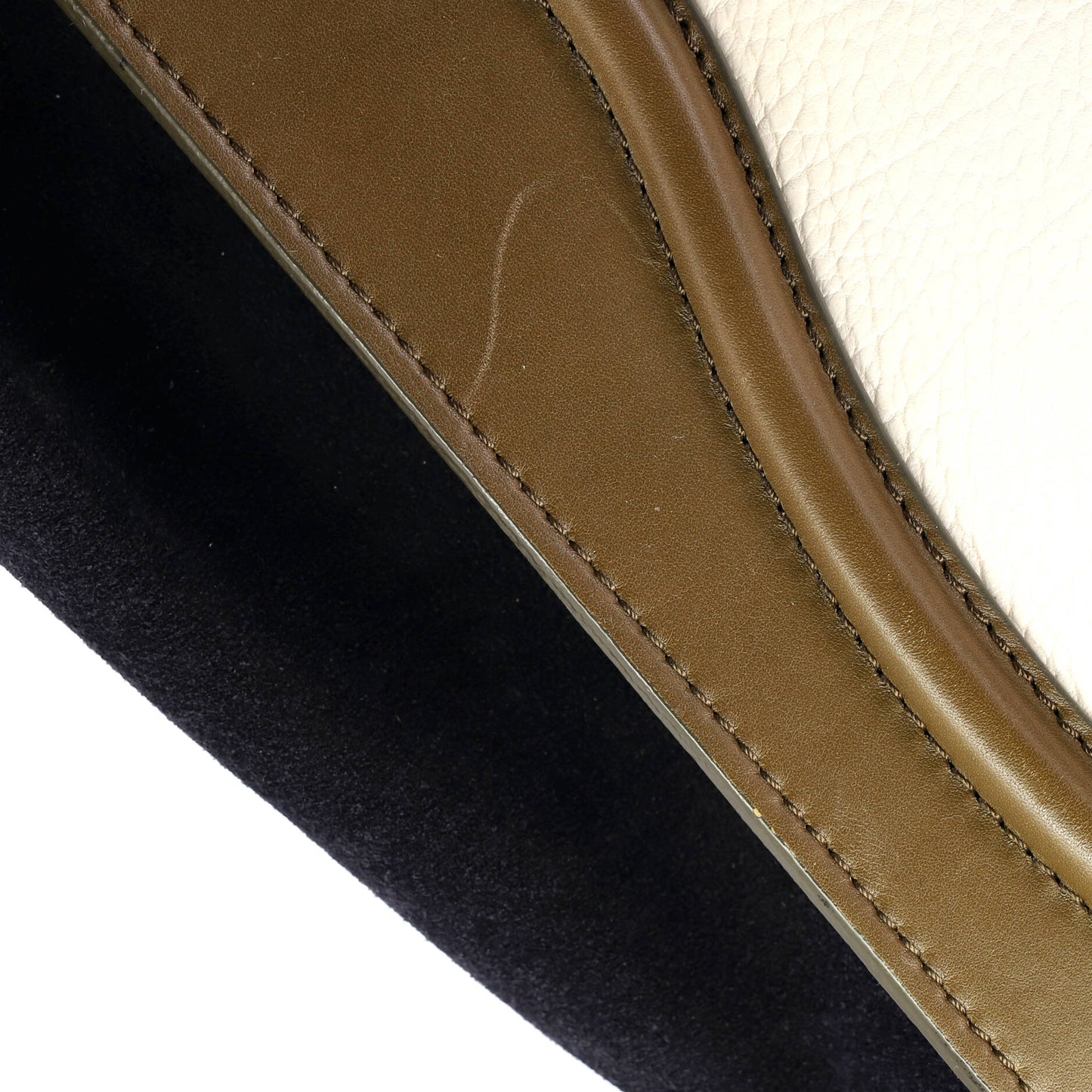 STRAPSTORY TOTE - 1001
