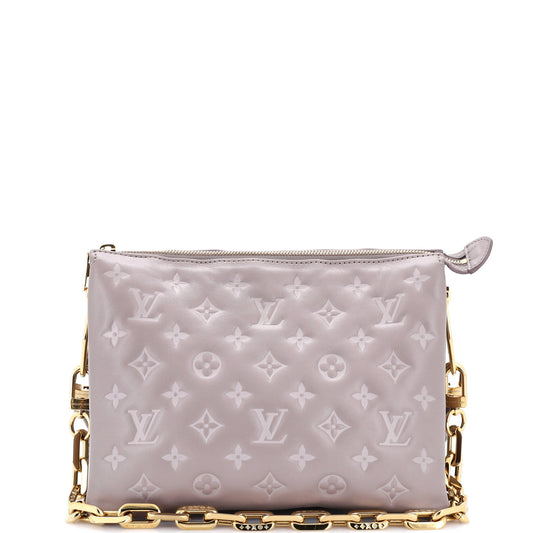 STRAPSTORY CROSSBODY BAG - 1984
