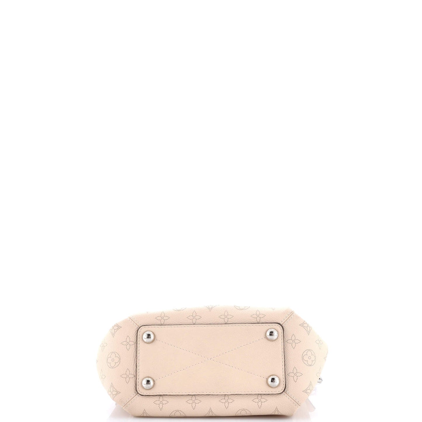 STRAPSTORY HOBO - 315