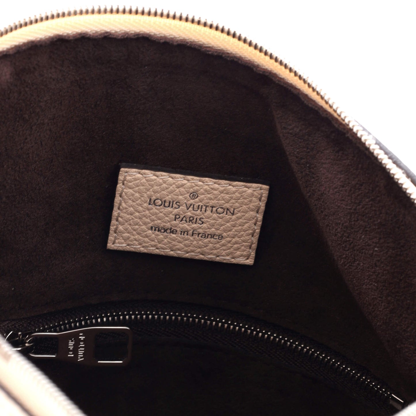 STRAPSTORY HOBO - 315