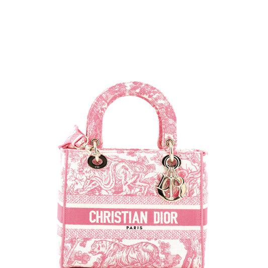 STRAPSTORY TOTE - 993