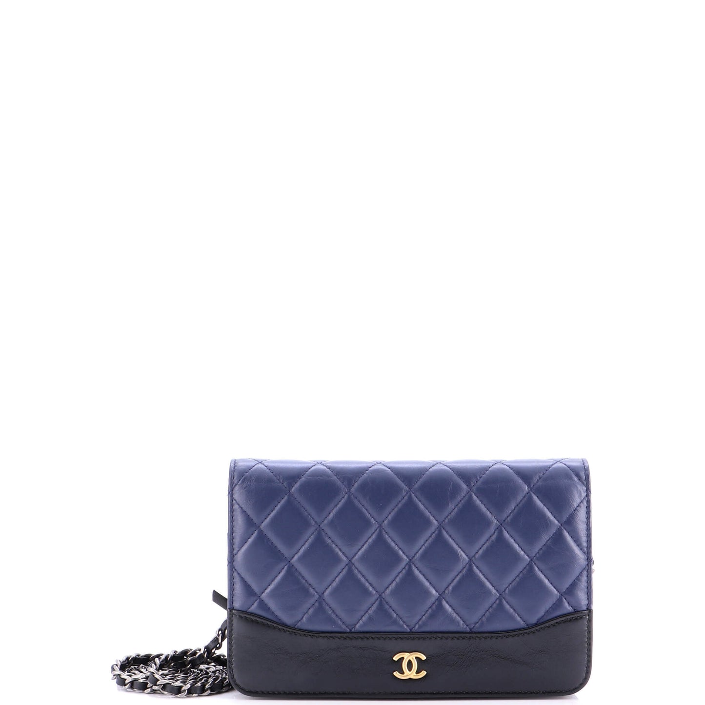 STRAPSTORY CROSSBODY BAG - 1952