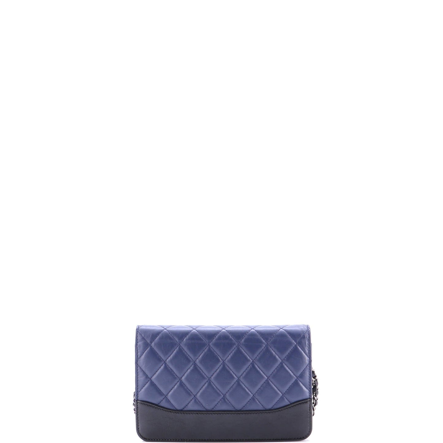 STRAPSTORY CROSSBODY BAG - 1952