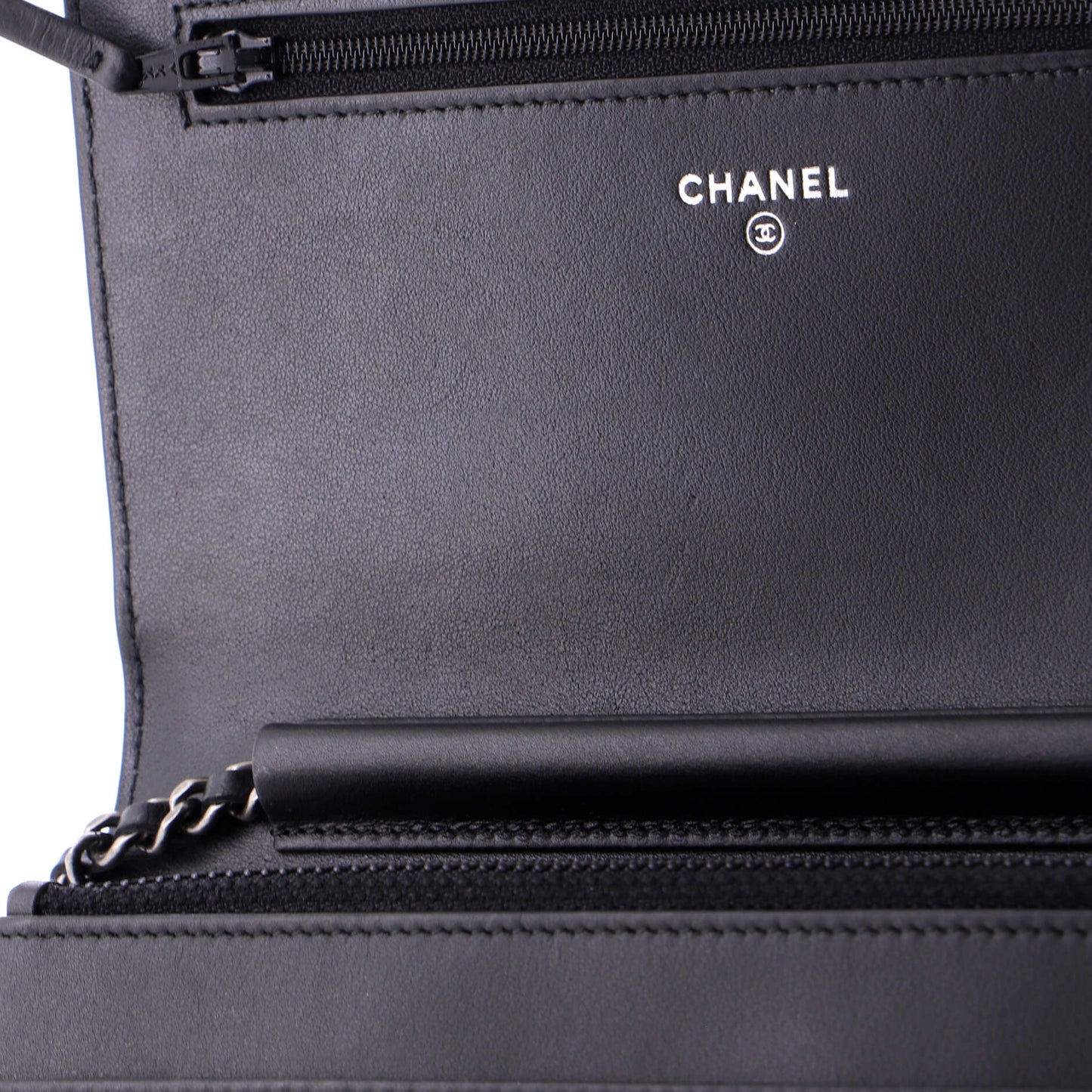 STRAPSTORY CROSSBODY BAG - 1952