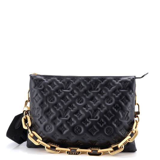 STRAPSTORY CROSSBODY BAG - 1933