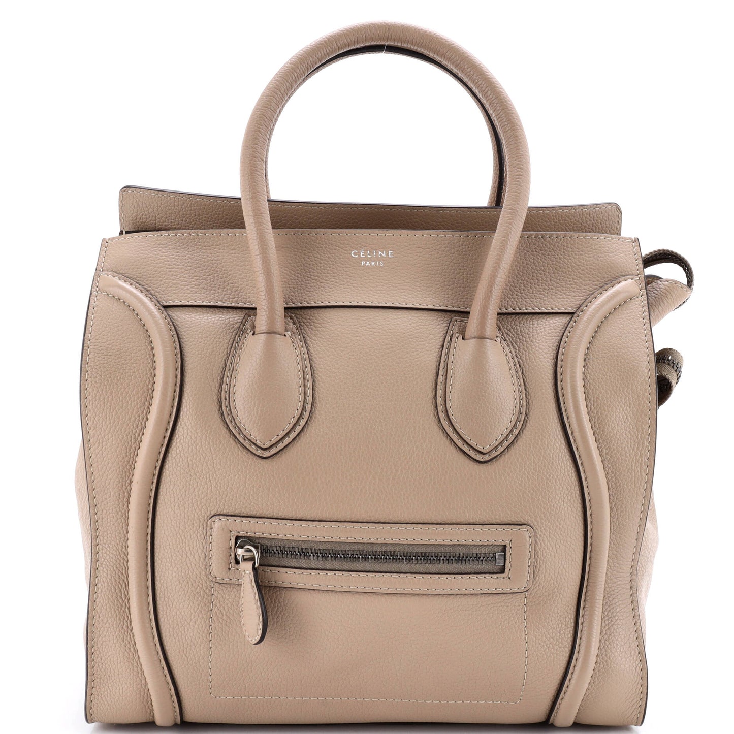 STRAPSTORY TOTE - 1022
