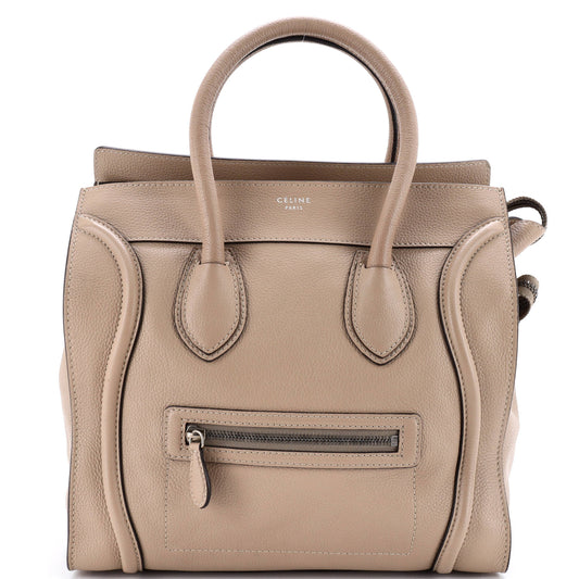 STRAPSTORY TOTE - 1022