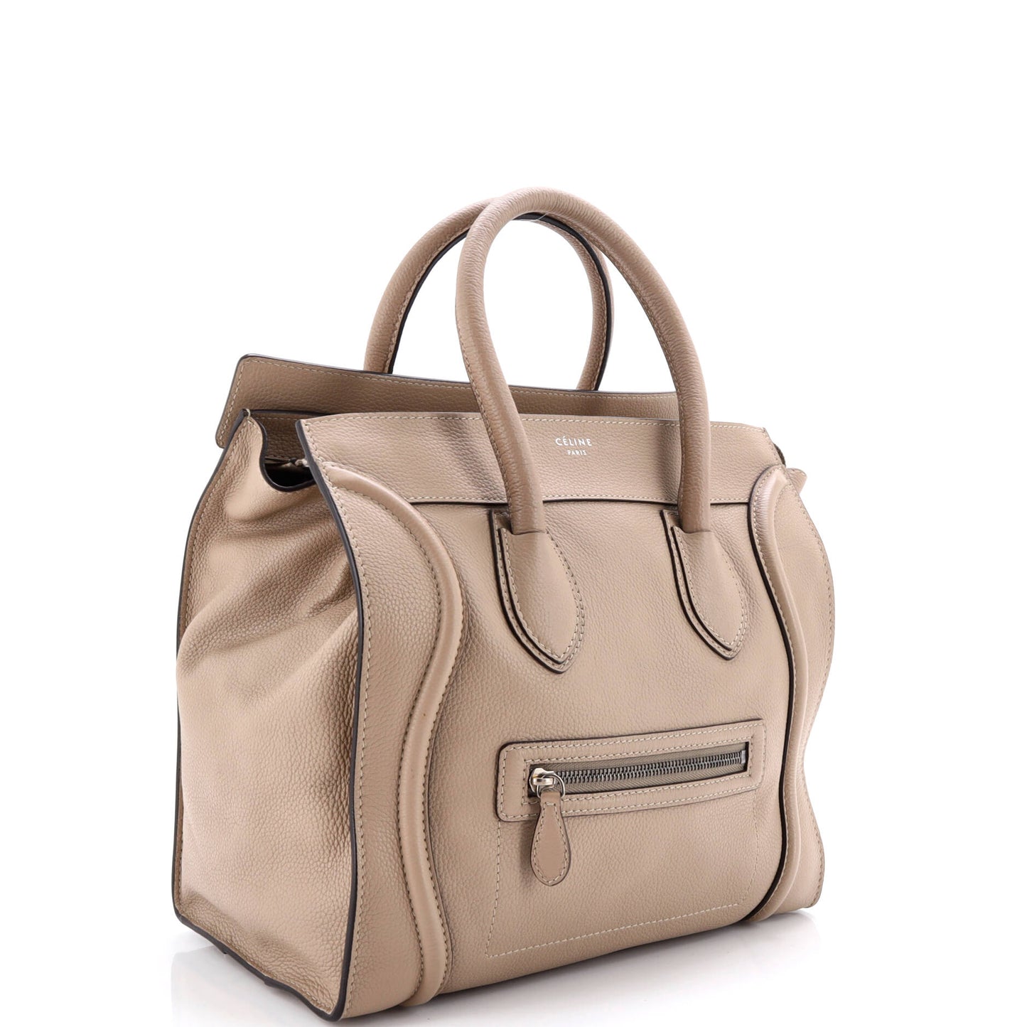 STRAPSTORY TOTE - 1022