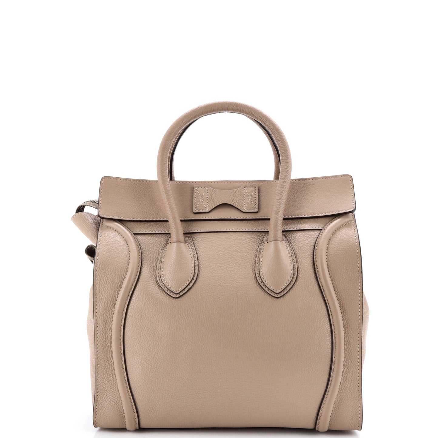 STRAPSTORY TOTE - 1022