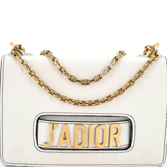 STRAPSTORY CROSSBODY BAG - 1969