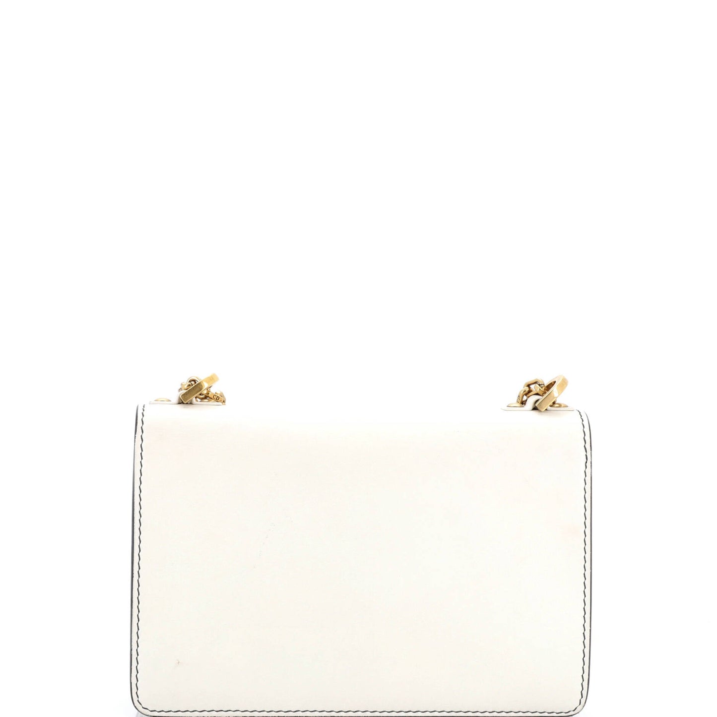 STRAPSTORY CROSSBODY BAG - 1969