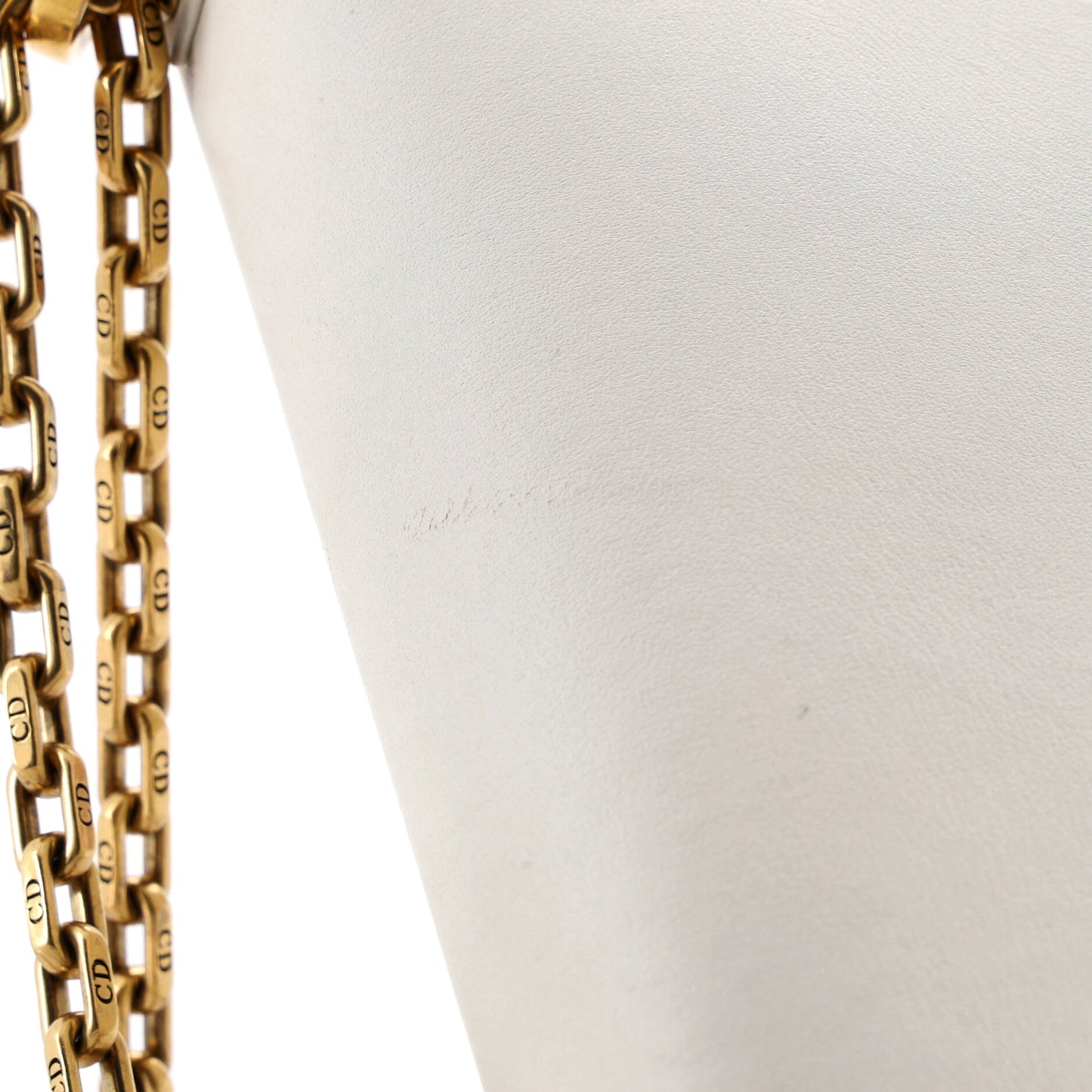 STRAPSTORY CROSSBODY BAG - 1969