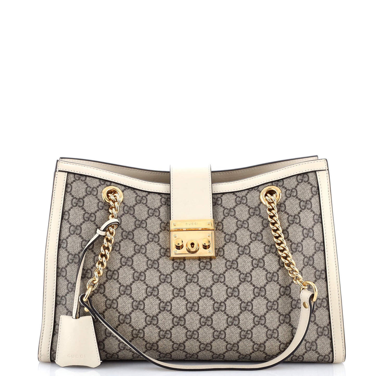 STRAPSTORY TOTE - 997