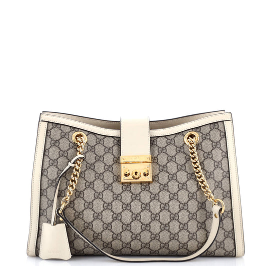 STRAPSTORY TOTE - 997
