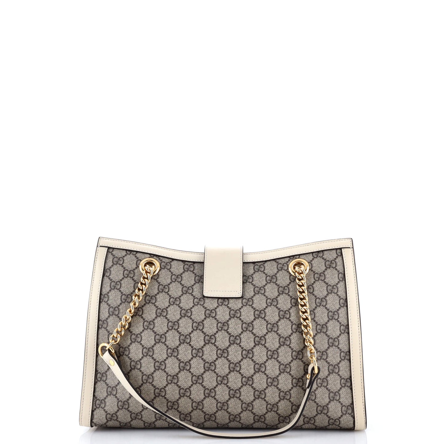 STRAPSTORY TOTE - 997