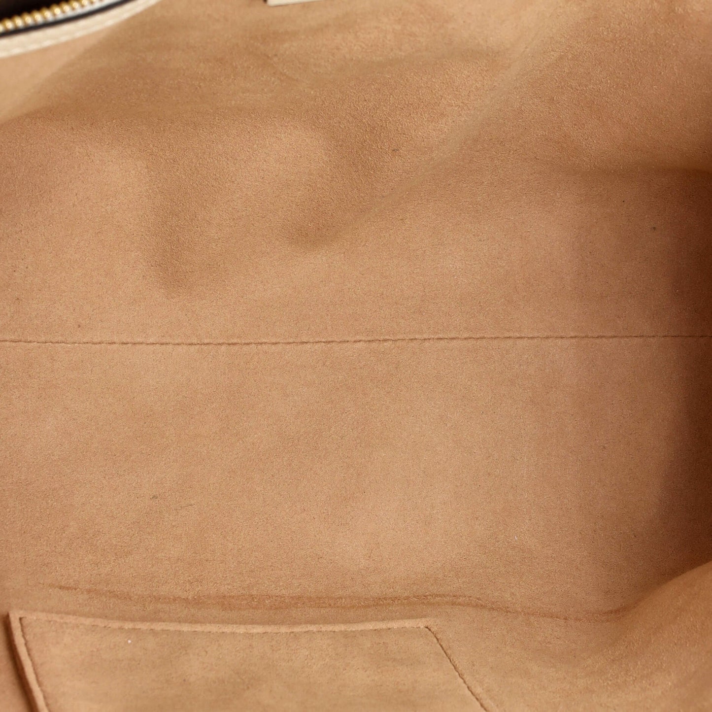 STRAPSTORY TOTE - 997